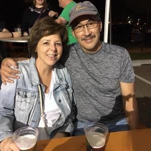 Meet your Posher, Lynn zippel